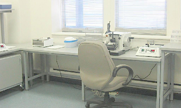 學生實驗室設備廠家|漢閔實驗室家具