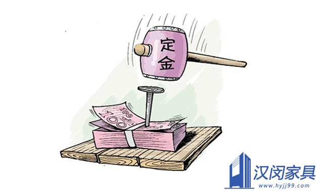 實驗室家具定金|漢閔實驗室家具