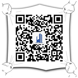 你好，我叫藥品陰涼柜|漢閔實驗室家具
