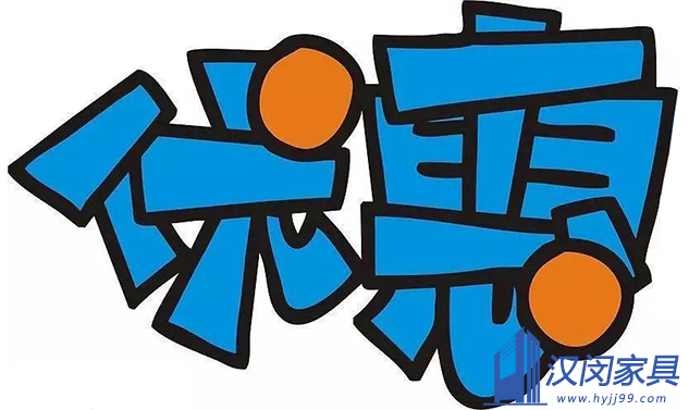 找廠家批量采購實驗室家具是否更劃算|漢閔實驗室家具