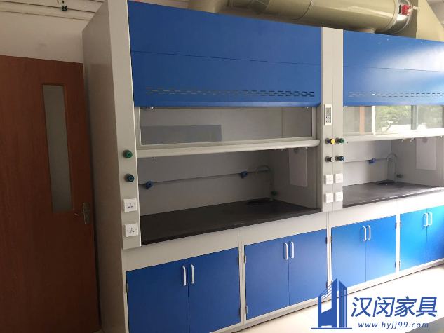 漢閔通風(fēng)柜|漢閔實(shí)驗(yàn)室家具