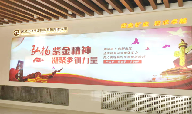 實(shí)驗(yàn)室設(shè)備定制
