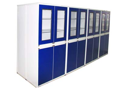 資料柜HY-ZLG6307