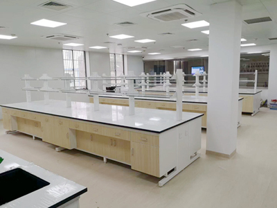 上海實(shí)驗(yàn)室家具工廠